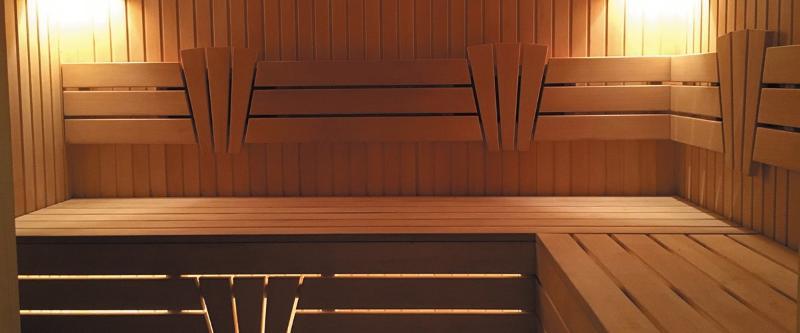 Hotel Fortetsya Hetmana Hatne Exteriör bild